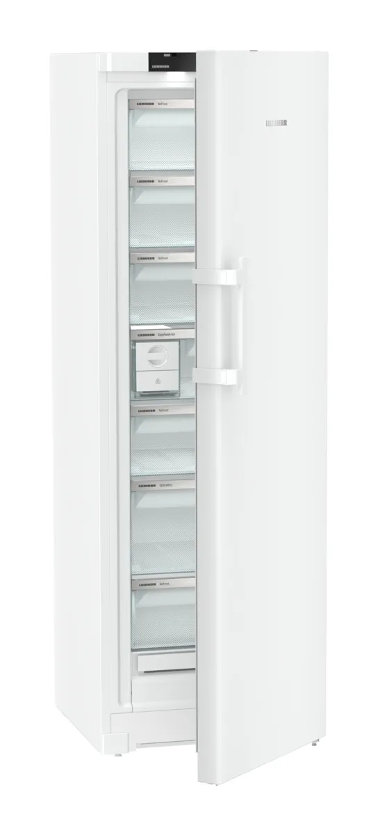 Congelator FNc 527i peak NoFrost Liebherr - Image 6