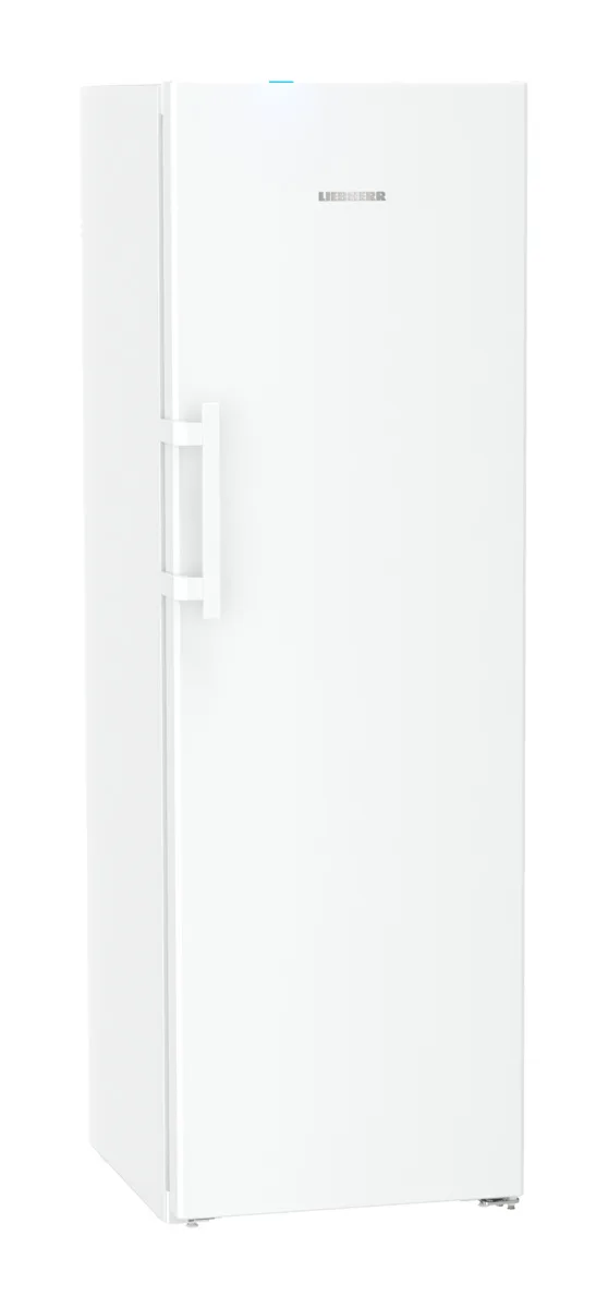 Congelator FNc 527i peak NoFrost Liebherr - Image 8