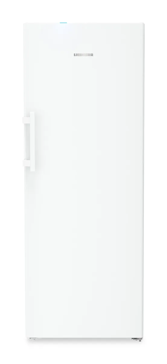 Congelator FNc 727i peak NoFrost Liebherr - Image 9
