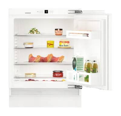Frigider UIK 1510 Comfort Liebherr