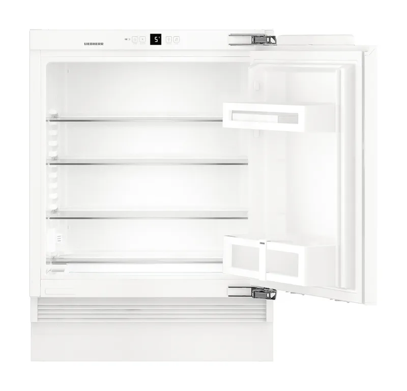 Frigider UIK 1510 Comfort Liebherr - Image 3