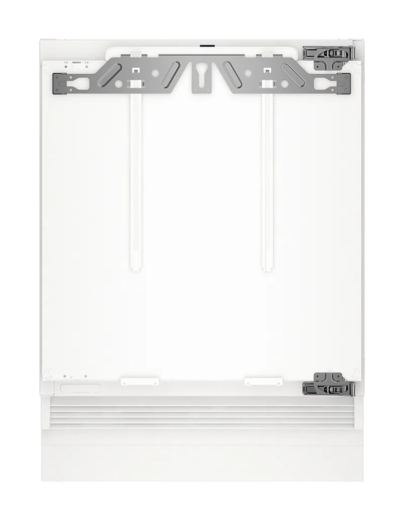 Frigider UIK 1510 Comfort Liebherr - Image 4