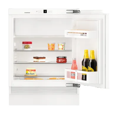 Frigider UIK 1514 Comfort Liebherr