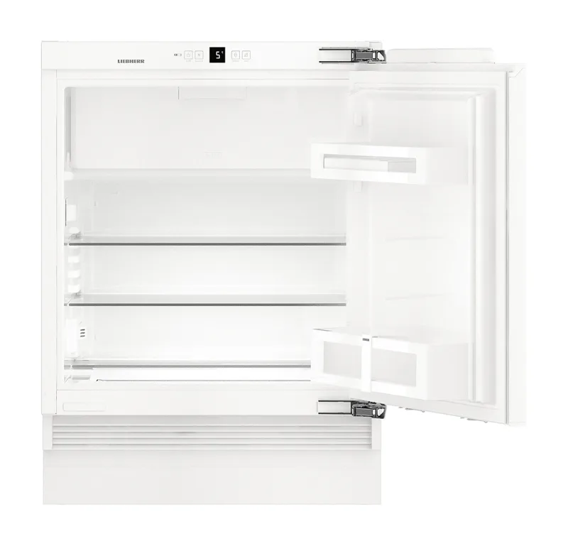 Frigider UIK 1514 Comfort Liebherr - Image 3