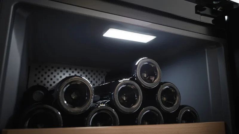 Iluminare de plafon LED
