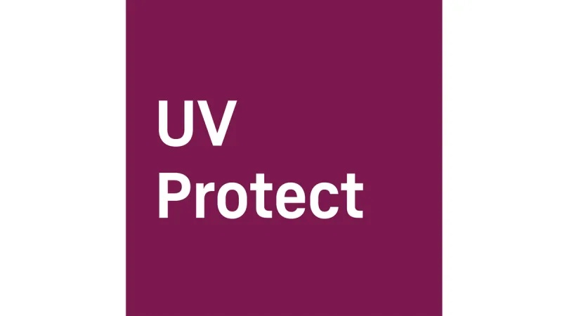 UVProtect