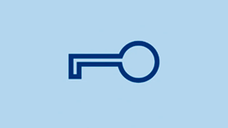 Siguranţă pentru copii