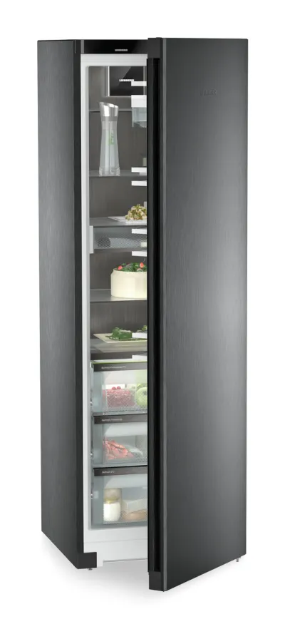 Frigider RBbsc 528i peak BioFresh Liebherr