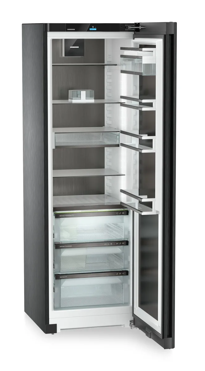 Frigider RBbsc 528i peak BioFresh Liebherr - Image 5