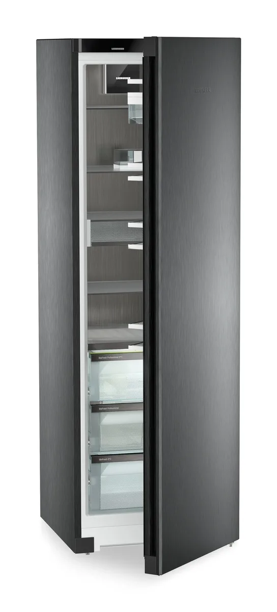 Frigider RBbsc 528i peak BioFresh Liebherr - Image 6