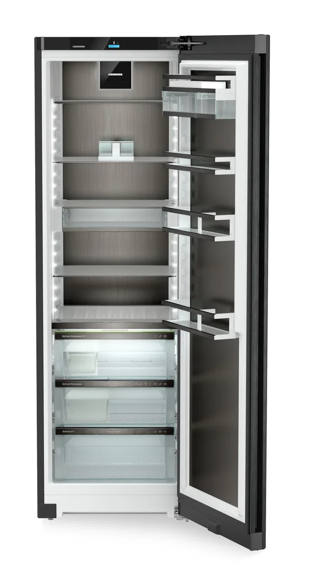 Frigider RBbsc 528i peak BioFresh Liebherr - Image 7