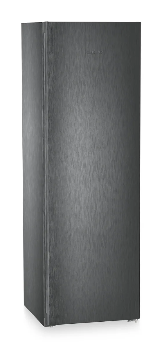 Frigider RBbsc 528i peak BioFresh Liebherr - Image 8