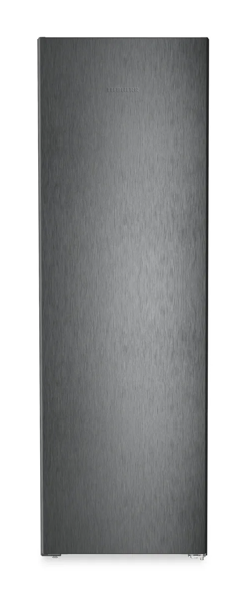 Frigider RBbsc 528i peak BioFresh Liebherr - Image 9