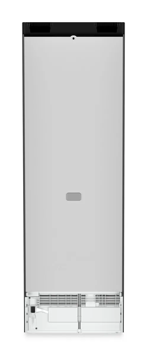 Frigider RBbsc 528i peak BioFresh Liebherr - Image 10