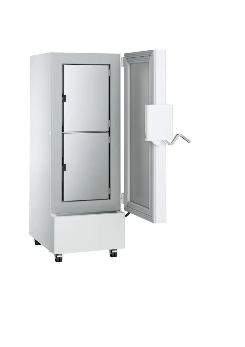 Ultracongelator SUFsg 3501 MediLine Liebherr - Image 1