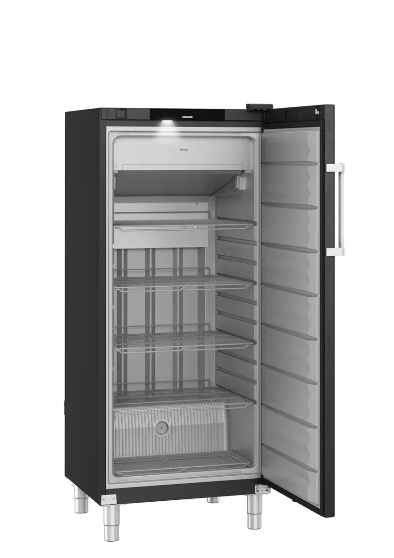 Congelator pentru gastronomie FFFBvg 5501 Perfection Liebherr - Image 1