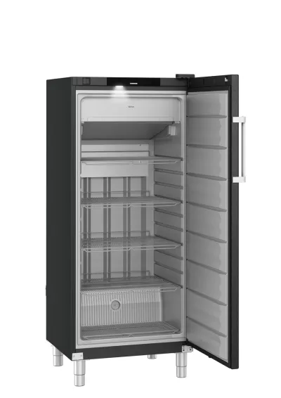 Congelator pentru gastronomie FFFBvg 5501 Perfection Liebherr