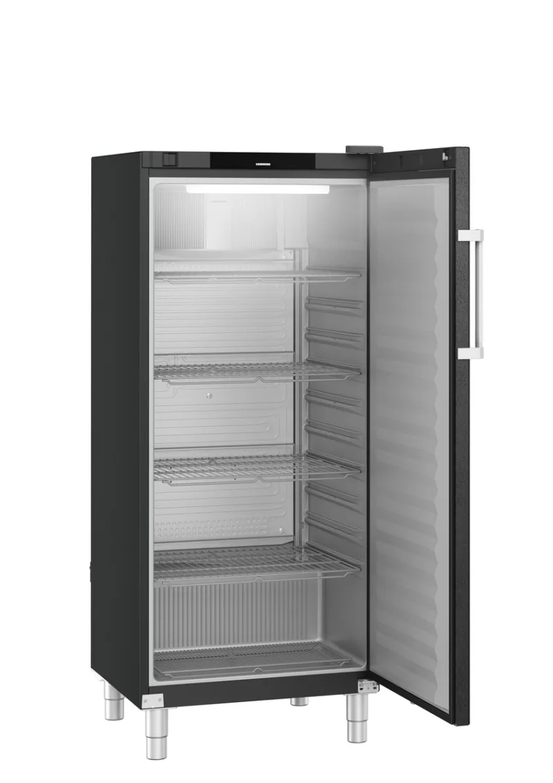 Frigider pentru gastronomie FRFBvg 5501 Perfection Liebherr - Image 1