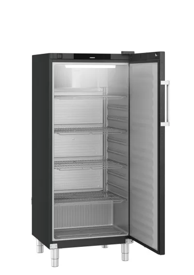 Frigider pentru gastronomie FRFBvg 5501 Perfection Liebherr