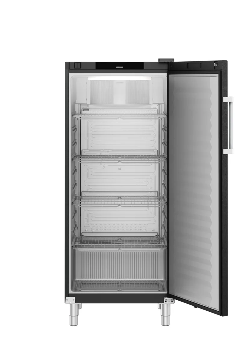 Frigider pentru gastronomie FRFBvg 5501 Perfection Liebherr - Image 3
