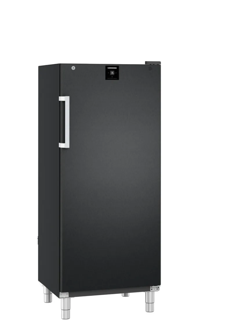 Frigider pentru gastronomie FRFBvg 5501 Perfection Liebherr - Image 4