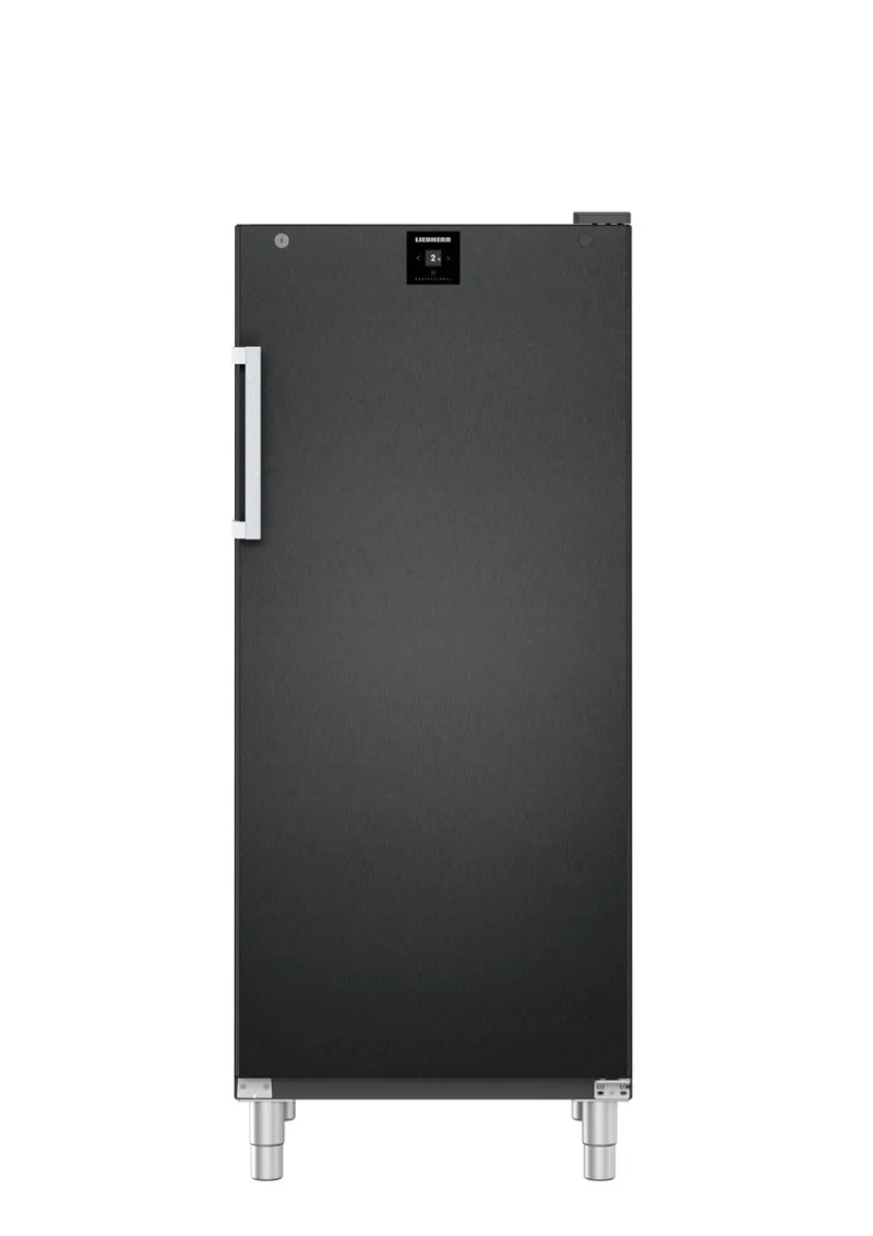 Frigider pentru gastronomie FRFBvg 5501 Perfection Liebherr - Image 5