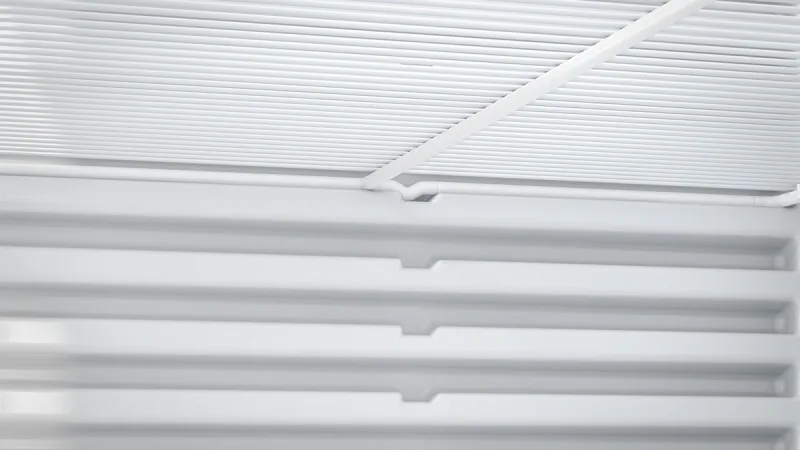 Element de oprire la extragere