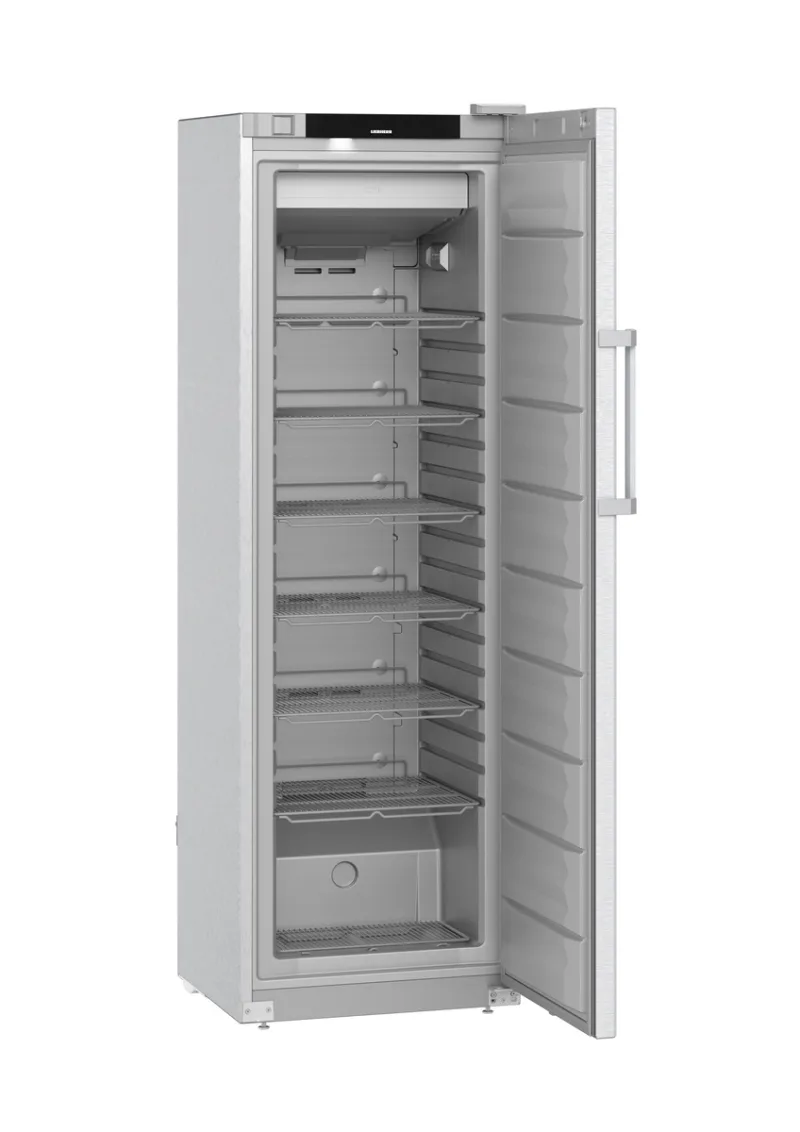 Congelator pentru gastronomie FFFCvg 4001 Perfection Liebherr - Image 1