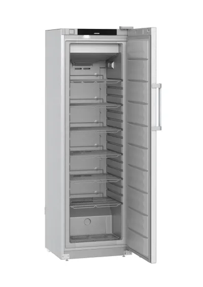 Congelator pentru gastronomie FFFCvg 4001 Perfection Liebherr