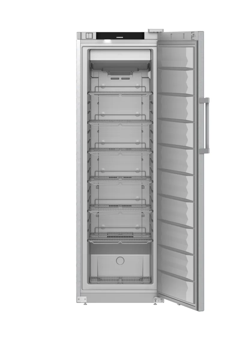 Congelator pentru gastronomie FFFCvg 4001 Perfection Liebherr - Image 3