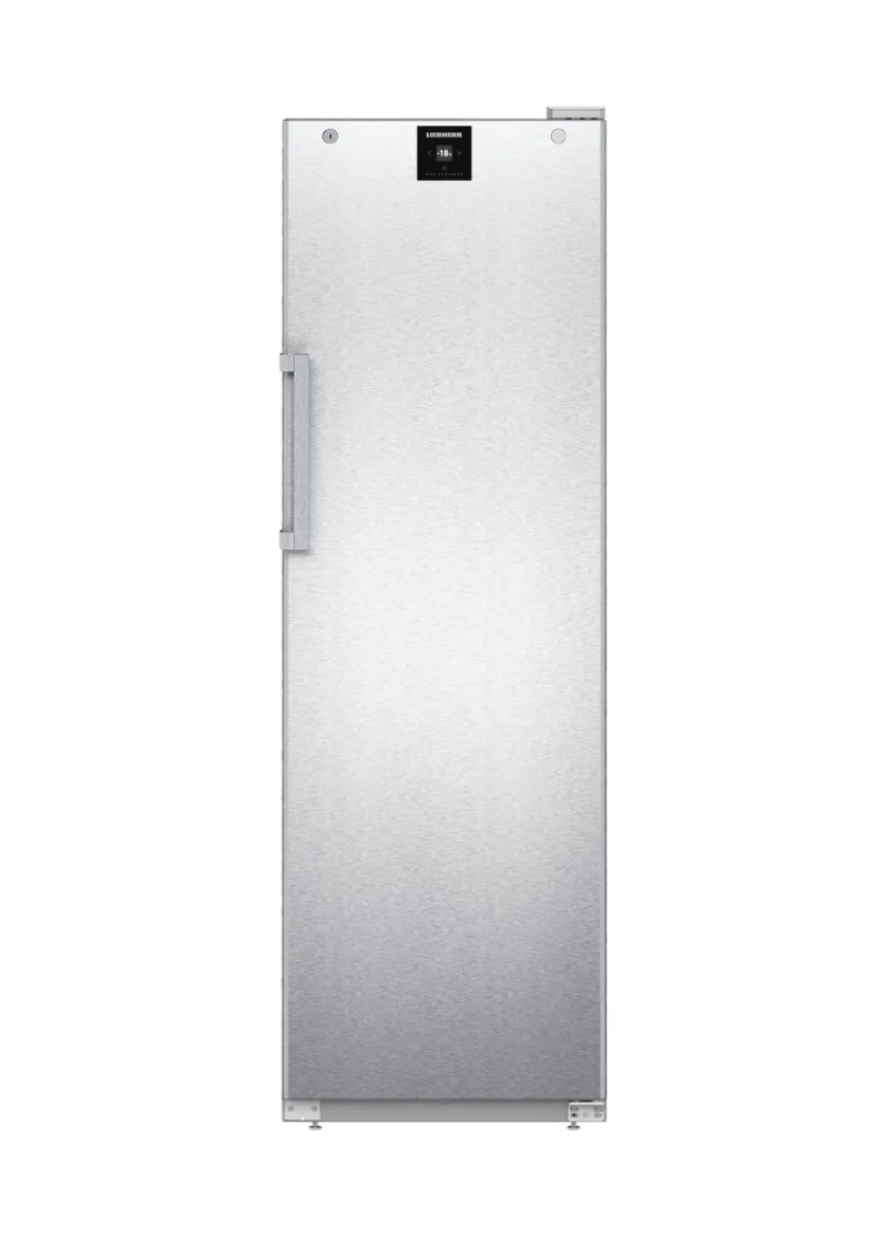 Congelator pentru gastronomie FFFCvg 4001 Perfection Liebherr - Image 5