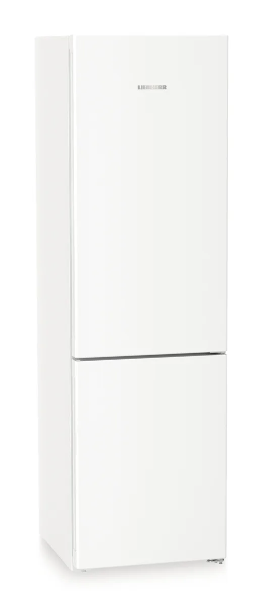 Combină frigorifică CBNa 572i plus BioFresh NoFrost Liebherr - Image 8
