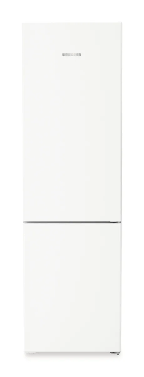Combină frigorifică CBNa 572i plus BioFresh NoFrost Liebherr - Image 9