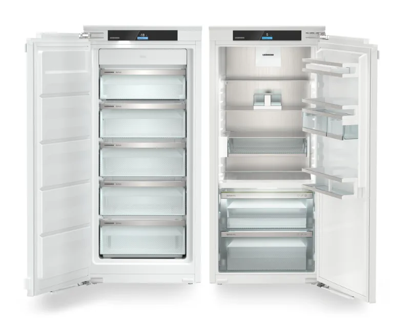 Frigider Side-by-Side IXRF 4155 prime BioFresh Liebherr - Image 4