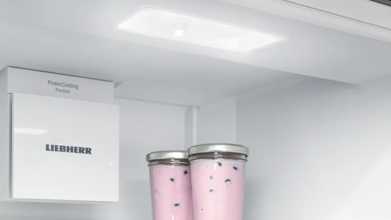 Iluminarea plafonului LED
