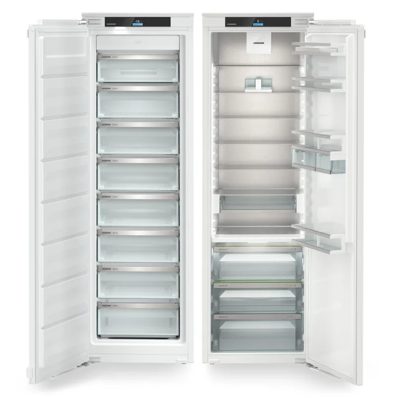 Frigider Side-by-Side IXRF 5155 prime BioFresh NoFrost Liebherr - Image 4