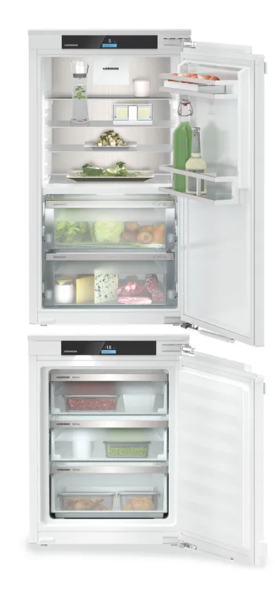 Frigider Side-by-Side IXRF 5156 prime BioFresh NoFrost Liebherr