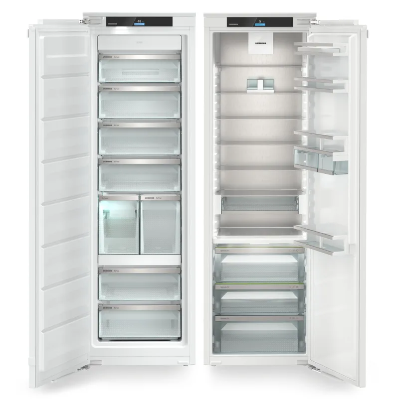 Frigider Side-by-Side IXRF 5165 prime BioFresh NoFrost Liebherr - Image 4