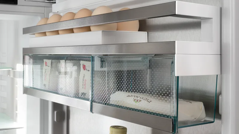 VarioBox