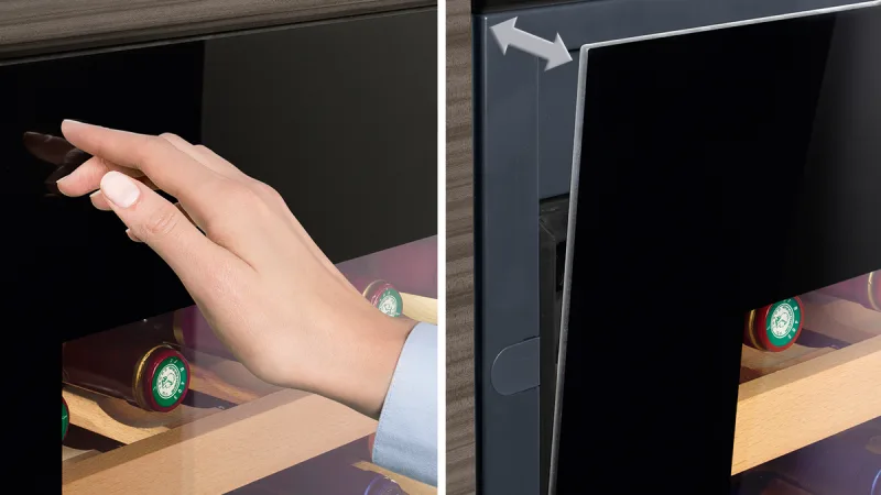 TipOpen