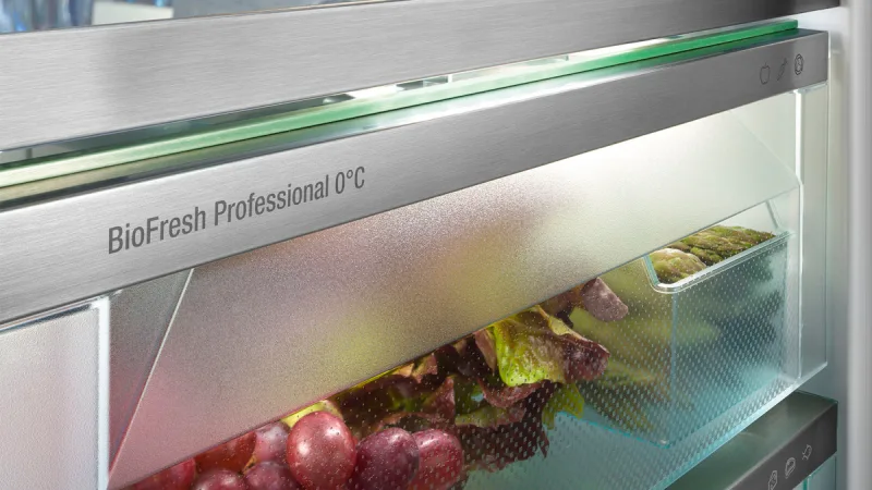 BioFresh Professional