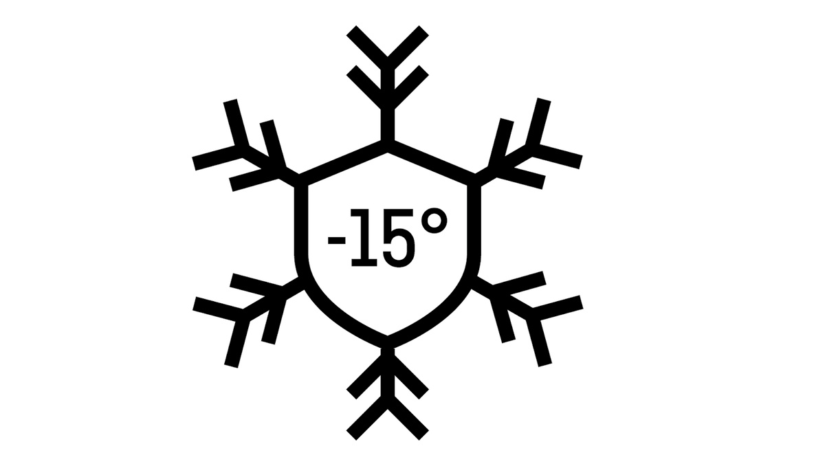 FrostProtect
