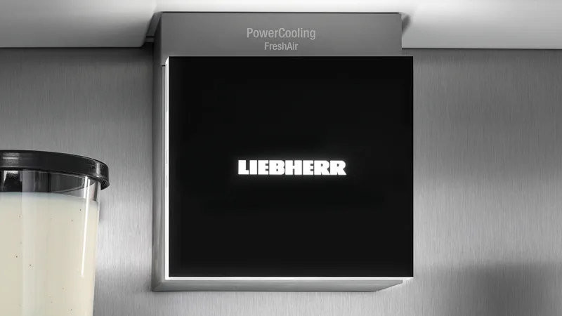 Iluminarea ambientală