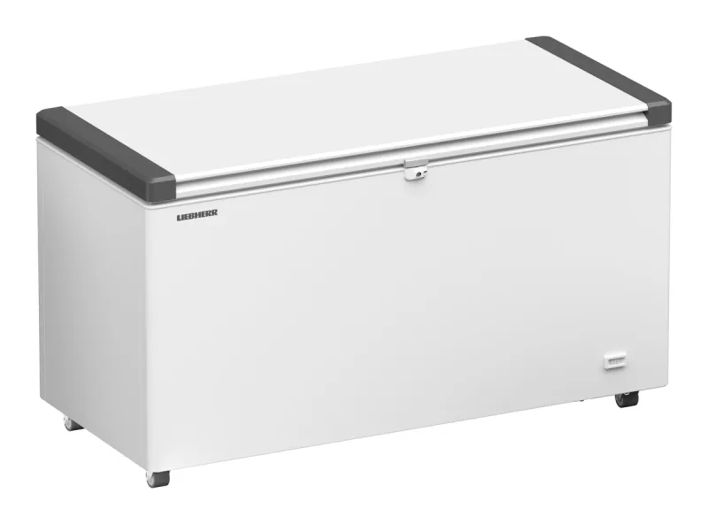 Ladă frigorifică EFL 4655 Liebherr - Image 3