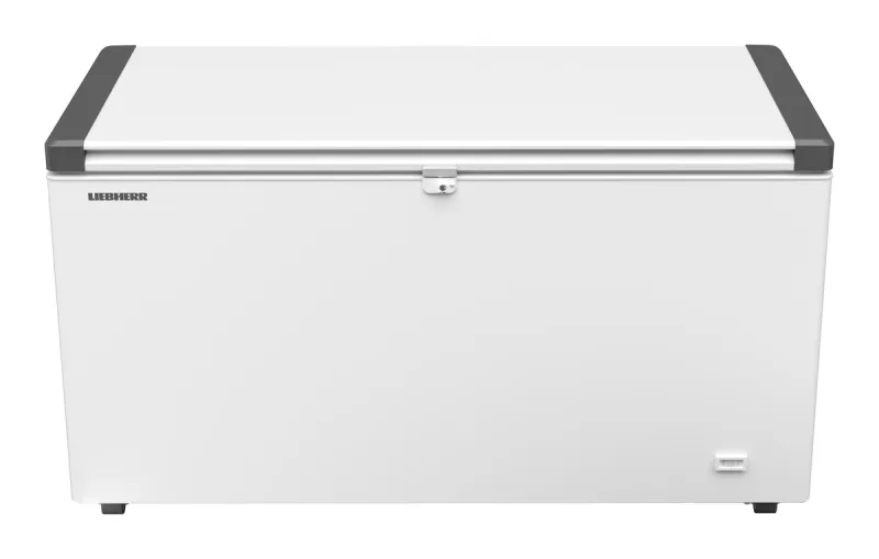 Ladă frigorifică EFL 4655 Liebherr - Image 4