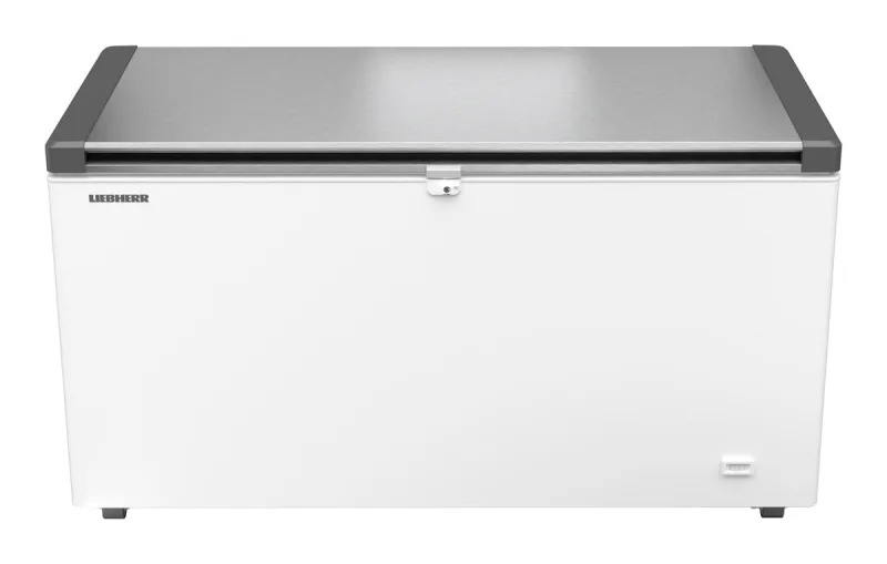 Ladă frigorifică EFL 4656 Liebherr - Image 4