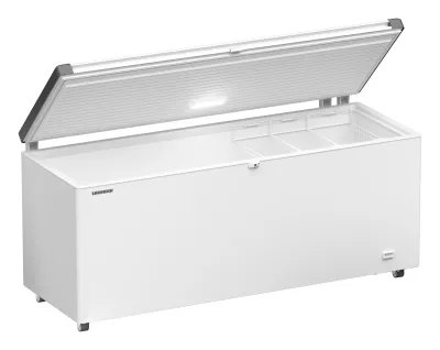 Ladă frigorifică EFL 6055 Liebherr