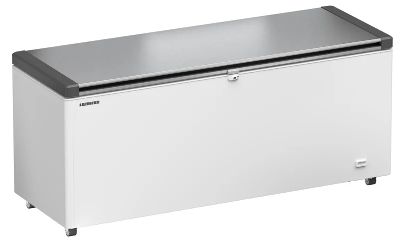 Ladă frigorifică EFL 6056 Liebherr - Image 1