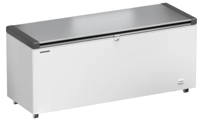Ladă frigorifică EFL 6056 Liebherr