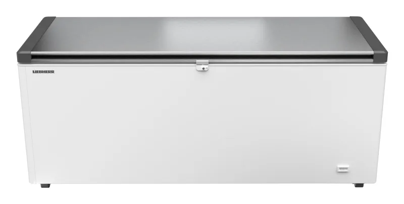 Ladă frigorifică EFL 6056 Liebherr - Image 4